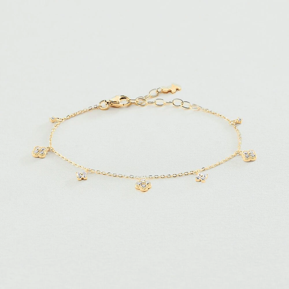 Bracelet Souple BELOVED 2 Bracelet Souple BELOVED – Image 2