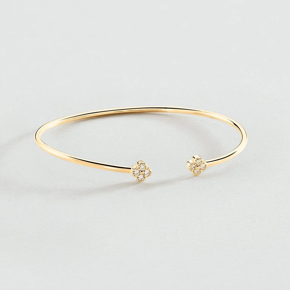 Jonc BELOVED 1 Jonc BELOVED