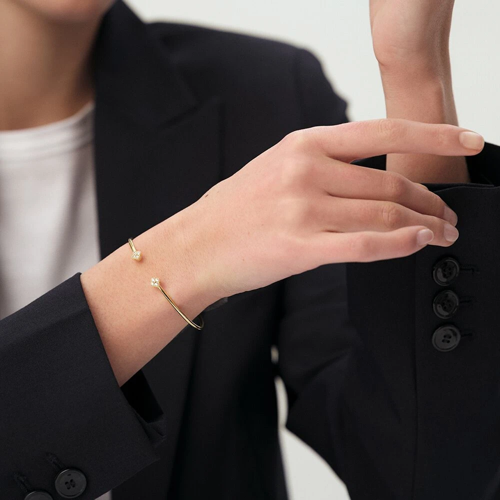 Jonc BELOVED 2 Jonc BELOVED – Image 2