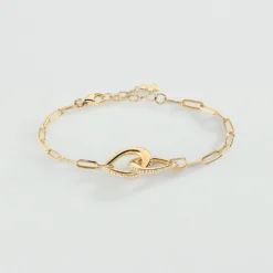 Devant -Agatha.fr Boutique 02490080 137 TU 02