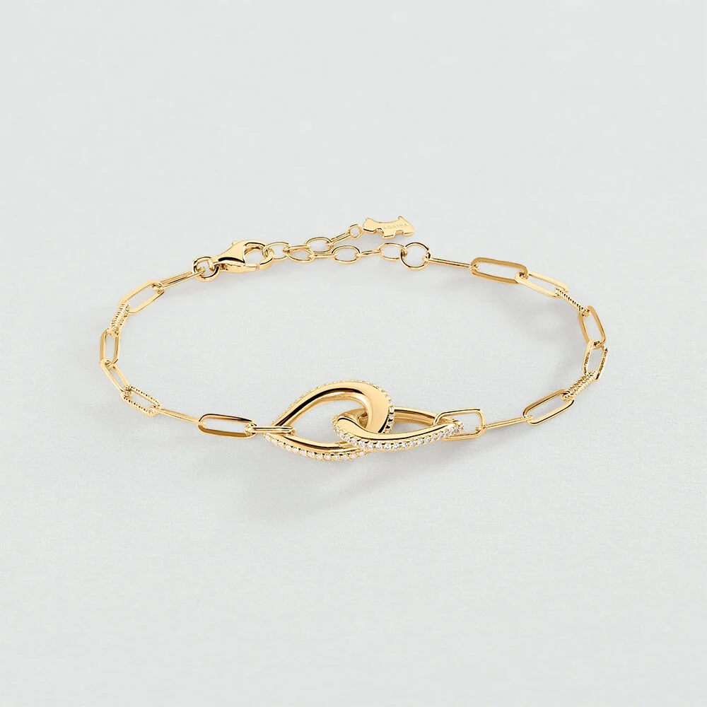 Devant -Agatha.fr Boutique 02490080 137 TU 02