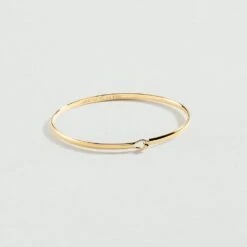 Jonc BANGLE