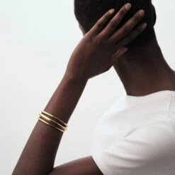 Devant -Agatha.fr Boutique 02490101 157 TU M1