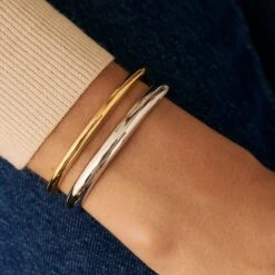 Jonc DUA -Agatha.fr Boutique 02490402 879 TU M3