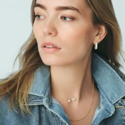 Collier Ras Du Cou FIL MAGIQUE -Agatha.fr Boutique 02620003 136 TU M5