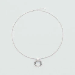 Devant -Agatha.fr Boutique 02620621 050 TU 02