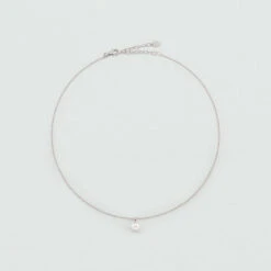 Devant -Agatha.fr Boutique 02620627 293 TU 02