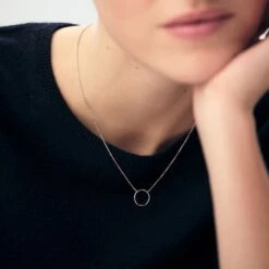 Collier Ras Du Cou PHILRING -Agatha.fr Boutique 02620938 050 TU M1