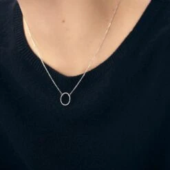 Collier Ras Du Cou PHILRING -Agatha.fr Boutique 02620938 050 TU M2