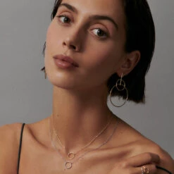 Collier Ras Du Cou PHILRING -Agatha.fr Boutique 02620938 050 TU M3