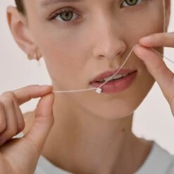 Collier Ras Du Cou BELOVED -Agatha.fr Boutique 02620945 136 TU M3