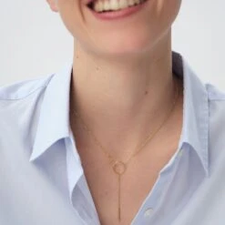 Sautoir PHILRING -Agatha.fr Boutique 02621004 157 TU M1