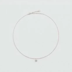 Devant -Agatha.fr Boutique 02621005 136 TU 02