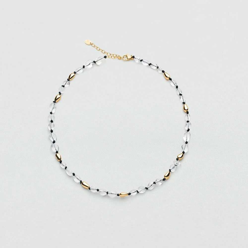 Collier Ras Du Cou ODYSSEE 1 Collier Ras Du Cou ODYSSEE