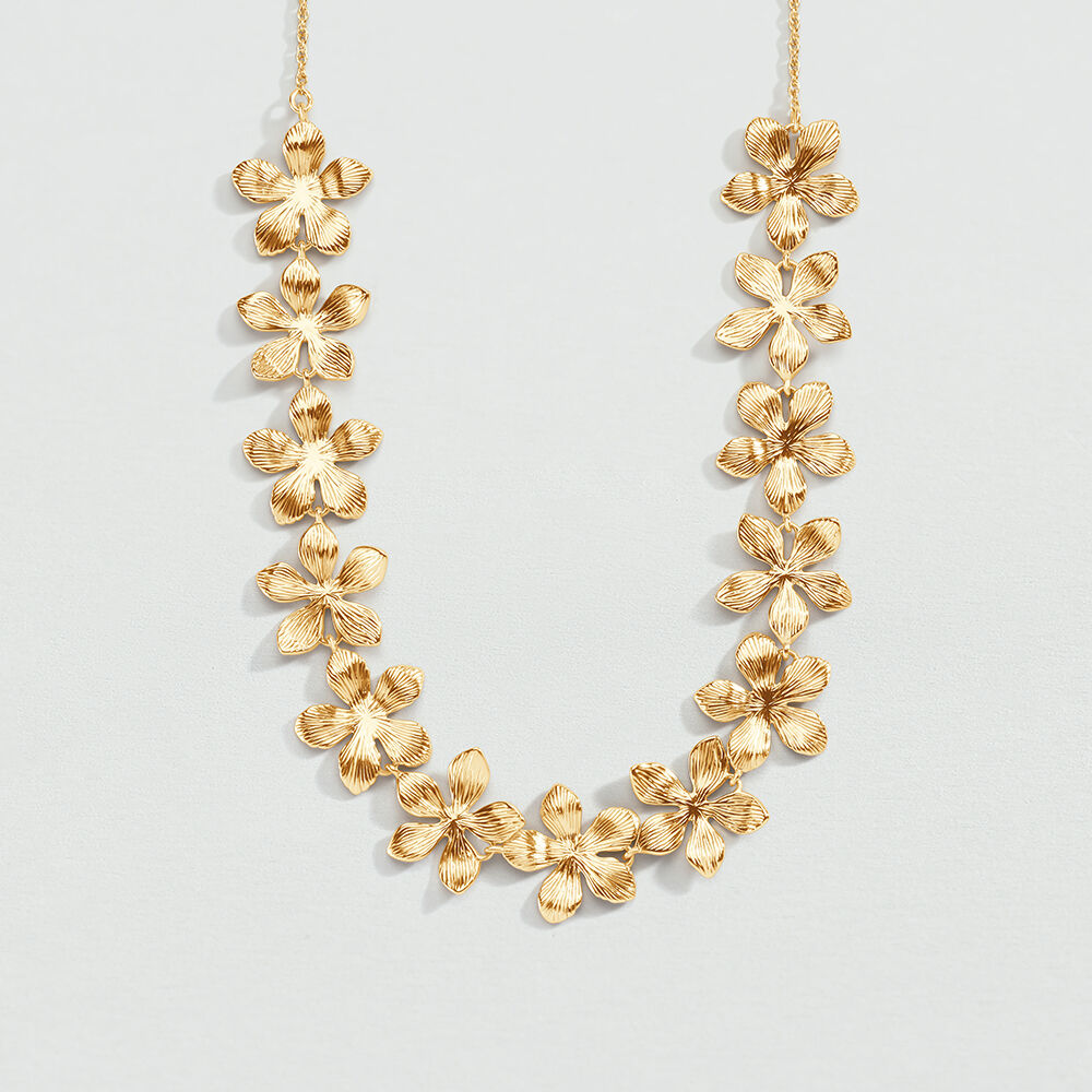 Devant -Agatha.fr Boutique 02680156 157 TU 01 1