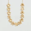 Collier Ras Du Cou BLOOM -Agatha.fr Boutique 02680156 157 TU 01