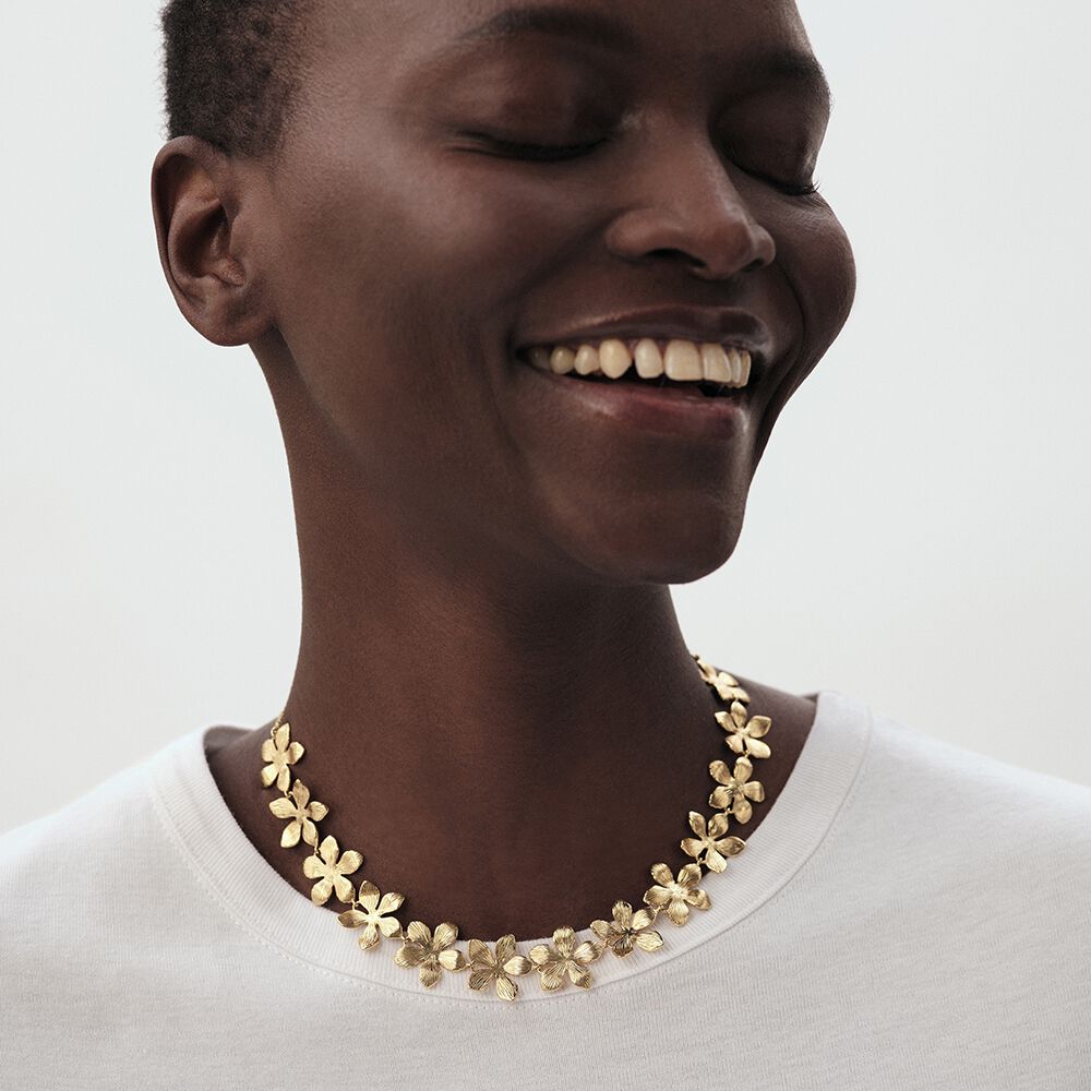 Devant -Agatha.fr Boutique 02680156 157 TU M1 1