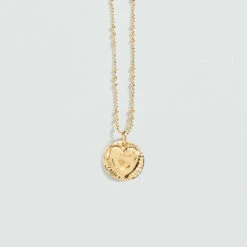 Collier Ras Du Cou CHAÎNE BOULE -Agatha.fr Boutique 02680232 157 TU 03