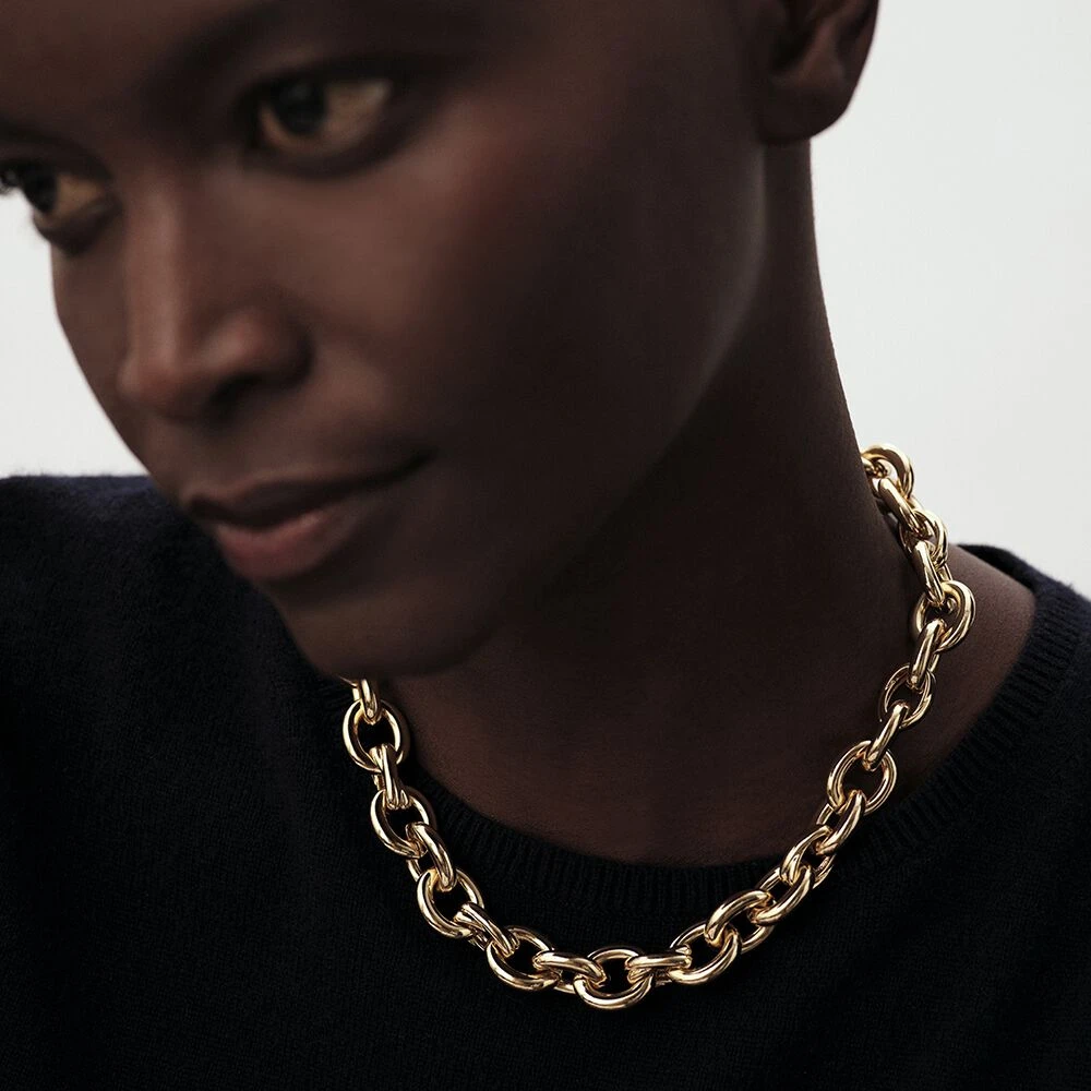 Chaine XOXO 4 Chaine XOXO – Image 4