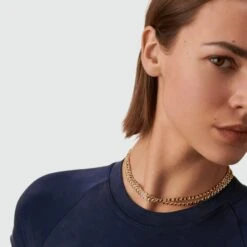 Sautoir ADAMAS 6 Sautoir ADAMAS -Agatha.fr Boutique 02680308 203 TU M2