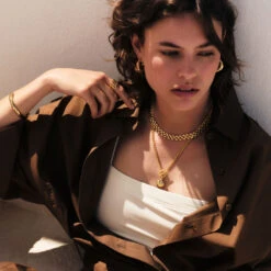 Collier Ras Du Cou MINUIT -Agatha.fr Boutique 02680403 157 TU M2