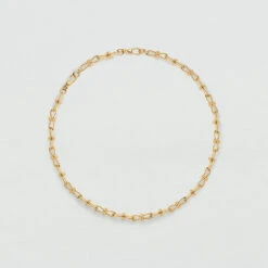 Collier Ras Du Cou MAUDE