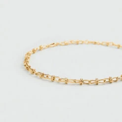 Collier Ras Du Cou MAUDE -Agatha.fr Boutique 02680414 157 TU 04