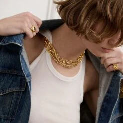 Collier Ras Du Cou MAUDE -Agatha.fr Boutique 02680414 157 TU M2