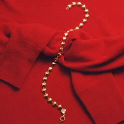 Collier Ras Du Cou DESIREE -Agatha.fr Boutique 02680415 137 TU M5