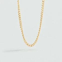 Devant -Agatha.fr Boutique 02680417 157 TU 02