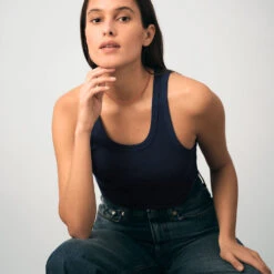 Collier Ras Du Cou CORDON -Agatha.fr Boutique 02680418 356 TU M1