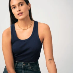 Collier Ras Du Cou MAILLE PALMIER 12 Collier Ras Du Cou MAILLE PALMIER -Agatha.fr Boutique 02680419 157 TU M1