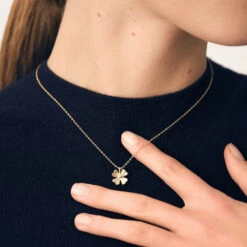 Collier Ras Du Cou FELICIA 9 Collier Ras Du Cou FELICIA -Agatha.fr Boutique 02680422 113 TU M2