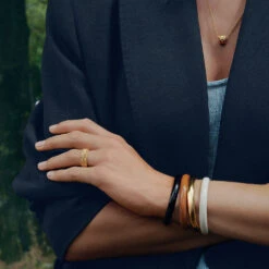 Collier Mi-long TUILERIES -Agatha.fr Boutique 02680439 157 TU M2