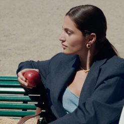 Collier Ras Du Cou SOLFERINO -Agatha.fr Boutique 02680441 157 TU M3