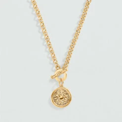 Devant -Agatha.fr Boutique 02680453 157 TU 02