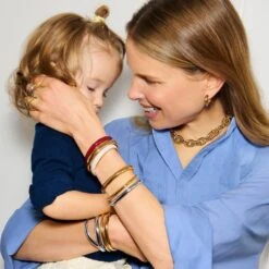 Collier Ras Du Cou LEA -Agatha.fr Boutique 02681012 157 TU M2