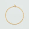 Collier Mi-long TWIGGY -Agatha.fr Boutique 02681169 157 TU 01