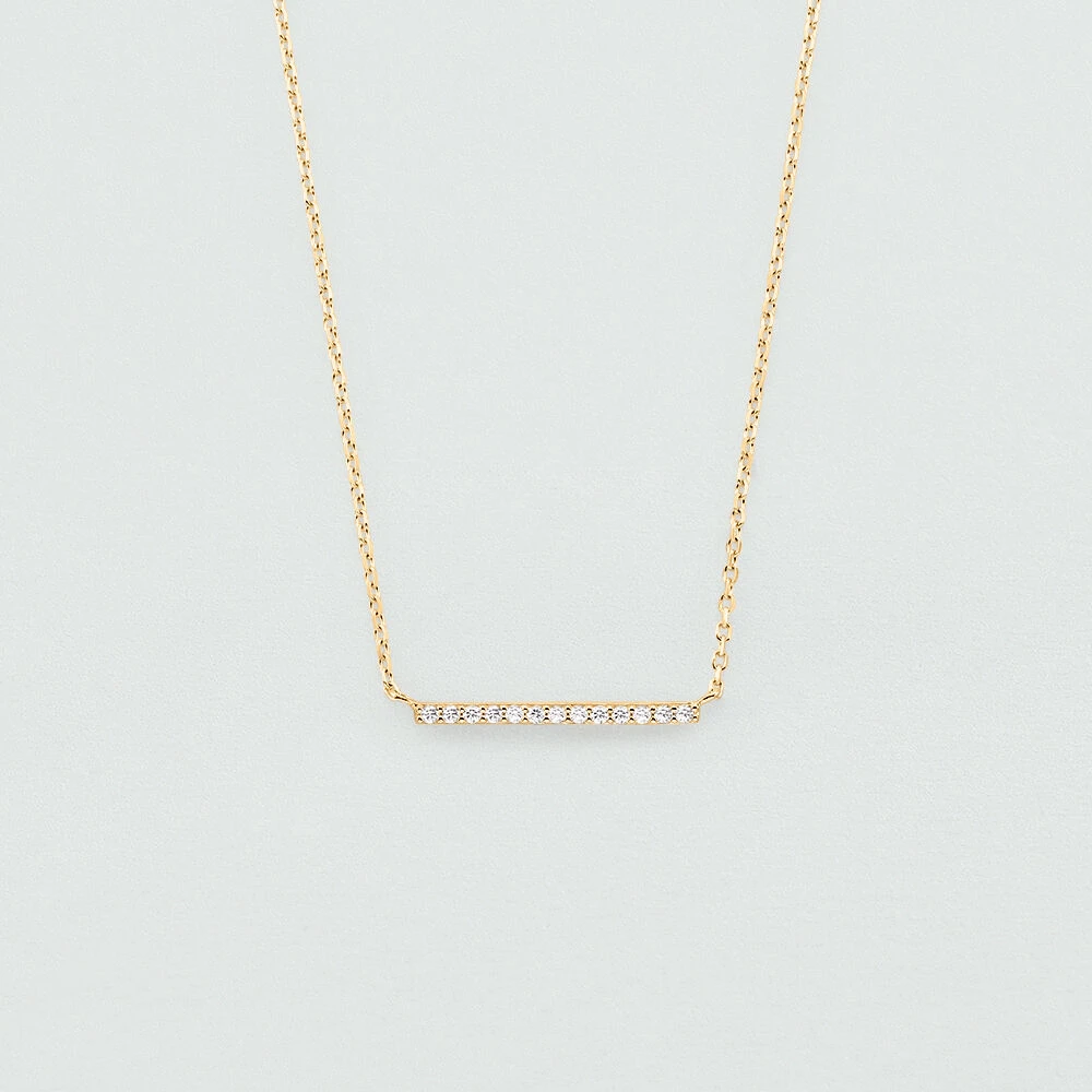 Collier Ras Du Cou BARSHINE 1 Collier Ras Du Cou BARSHINE