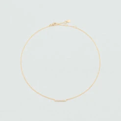 Devant -Agatha.fr Boutique 02690041 137 TU 02