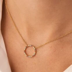 Collier Ras Du Cou RAINBOW -Agatha.fr Boutique 02690045 256 TU M1