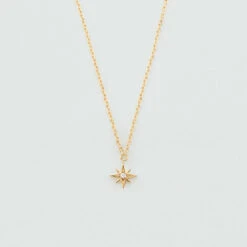 Collier Ras Du Cou OURSE