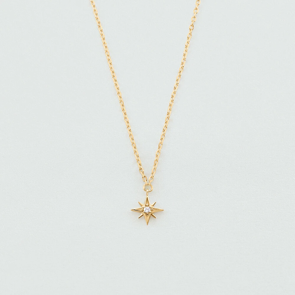 Collier Ras Du Cou OURSE 1 Collier Ras Du Cou OURSE