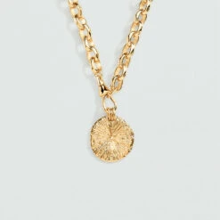 Pendentif ASTREE 9 Pendentif ASTREE -Agatha.fr Boutique 02850051 157 TU 03