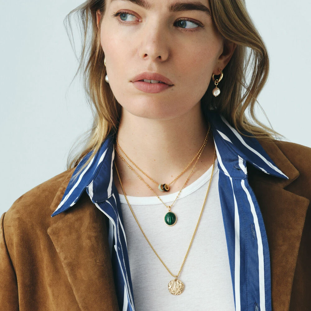 Pendentif ASTREE 7 Pendentif ASTREE – Image 7