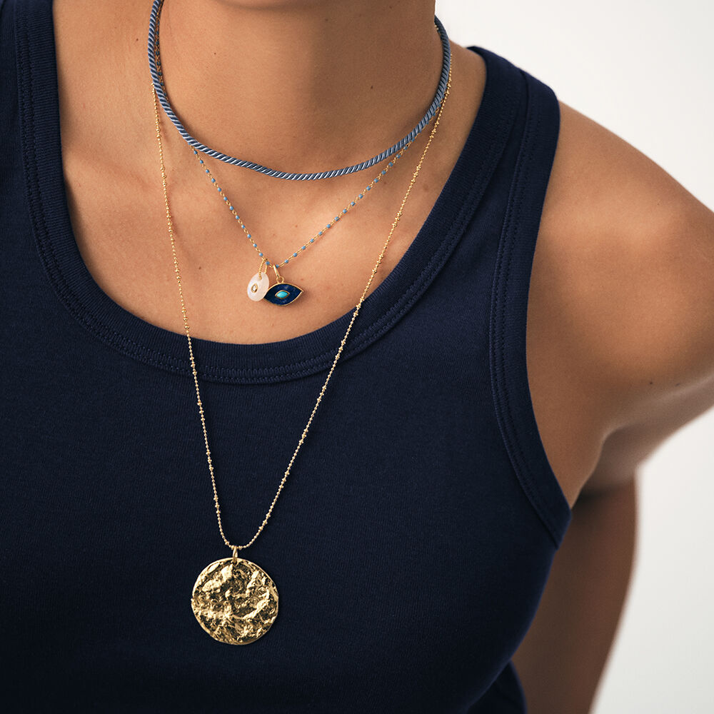 Devant -Agatha.fr Boutique 02880063 109 TU M3 1