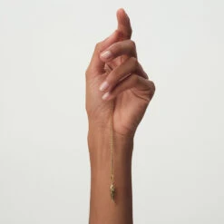 Pendentif PIMENT 9 Pendentif PIMENT -Agatha.fr Boutique 02880064 157 TU M1