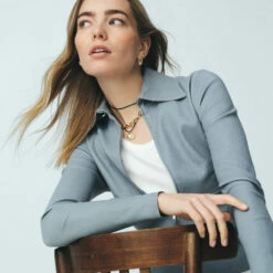 Pendentif MÉDAILLE CŒUR 15 Pendentif MÉDAILLE CŒUR -Agatha.fr Boutique 02880068 157 TU M3