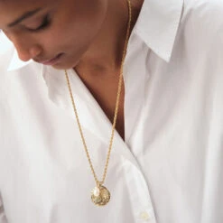 Pendentif PERLE -Agatha.fr Boutique 02880097 294 TU M3