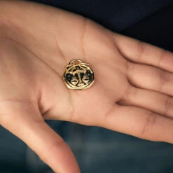 Pendentif BALANCE ZODIAQUE -Agatha.fr Boutique 02880109 157 TU M1